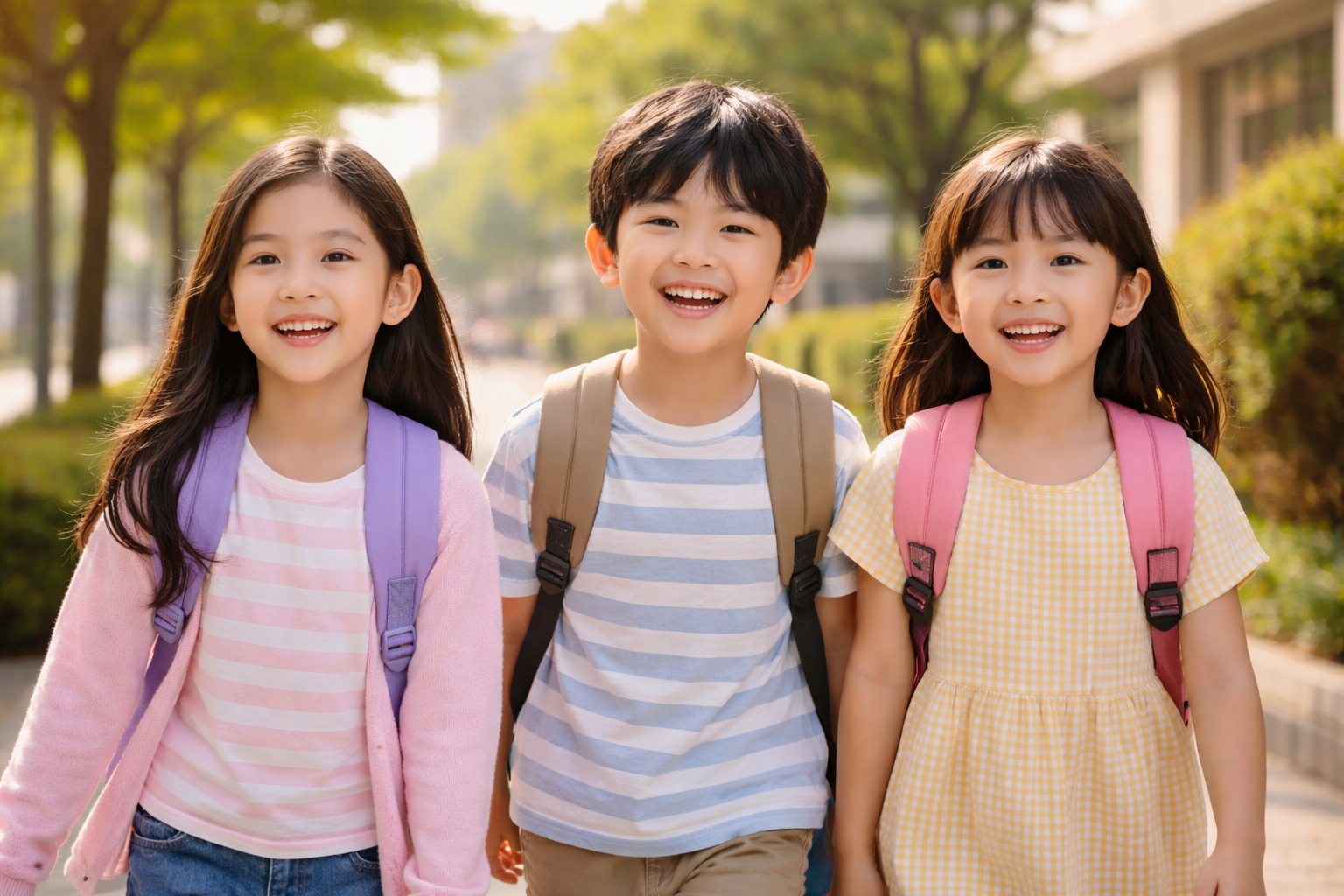 용인 푸르지오 원클러스터파크 평면도와 공간 설계를 보여주는 이미지