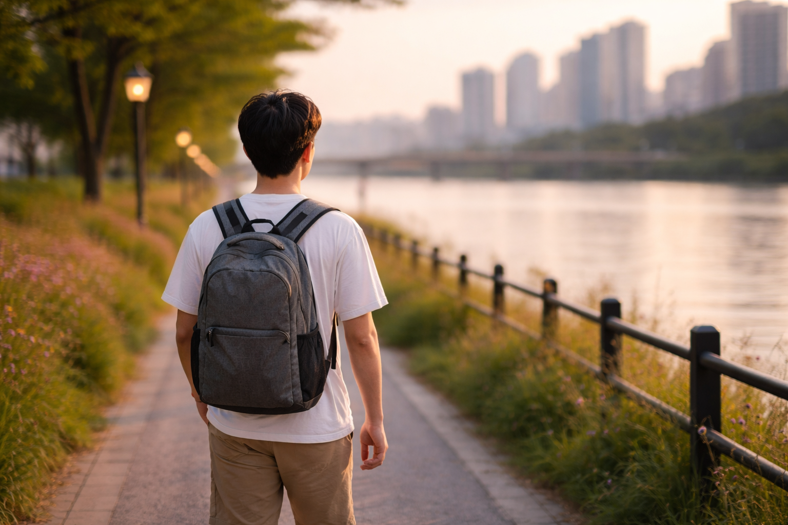 용인 푸르지오 원클러스터파크 분양가 및 공급 조건 안내 이미지
