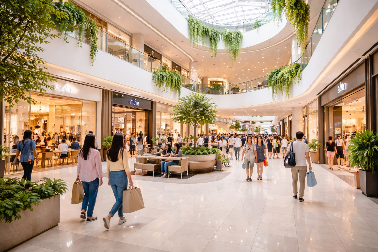 용인 푸르지오 원클러스터파크 모델하우스 위치 및 방문 안내 이미지